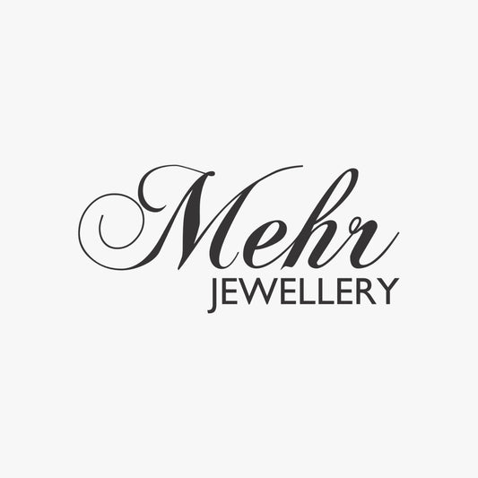 MEHR FINE JEWELLERY
