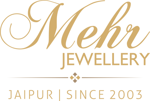 Mehr Fine Jewellery