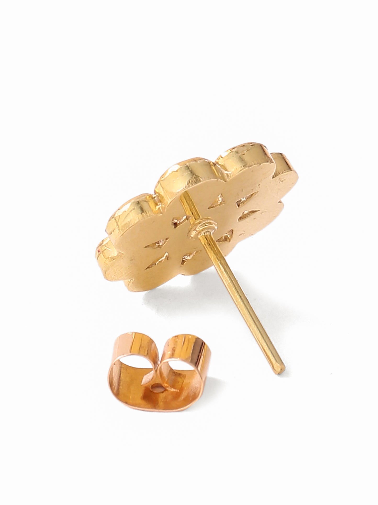 Ratnavali Small Studs